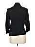 Grace Elements Black Blazer Size L - photo 2
