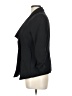 Grace Elements Black Blazer Size L - photo 5