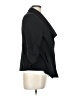 Grace Elements Black Blazer Size L - photo 4