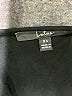 Lulus Black Bodysuit Size XS - photo 3