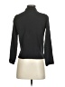 Eileen Fisher 100% Silk Black Kimono Size P (petite) - photo 2