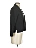 Eileen Fisher 100% Silk Black Kimono Size P (petite) - photo 4