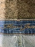 Mavi Jeans Stars Blue Jeans Size 28 waist - photo 6