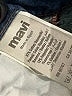 Mavi Jeans Stars Blue Jeans Size 28 waist - photo 7