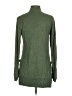 Bobeau Green Cardigan Size S - photo 2