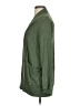 Bobeau Green Cardigan Size S - photo 5