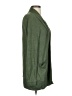 Bobeau Green Cardigan Size S - photo 4