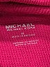 MICHAEL Michael Kors Pink Pullover Sweater Size 1X - photo 7
