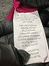 MICHAEL Michael Kors Pink Pullover Sweater Size 1X - photo 8