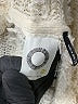 Akemi + Kin Ivory Cardigan Size XS - photo 7