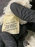 Akemi + Kin Ivory Cardigan Size XS - photo 8