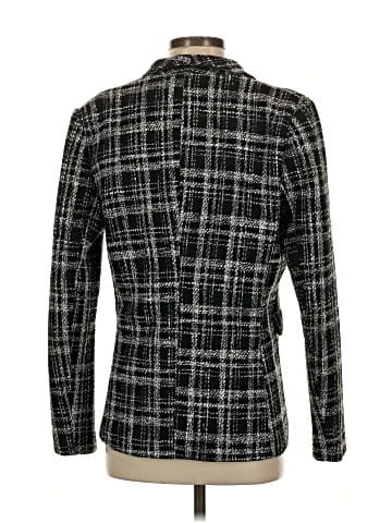 Aqua Blazer (view 2)