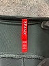 SPANX Black Leggings Size M - photo 7