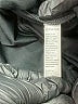 SPANX Black Leggings Size M - photo 8
