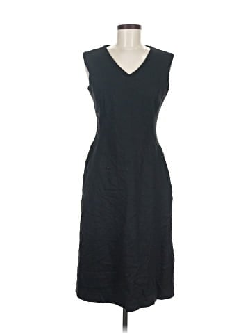MM. LaFleur Casual Dress (view 1)