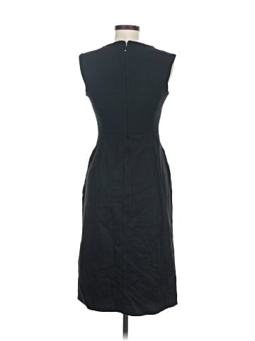 MM. LaFleur Casual Dress (view 2)
