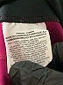 Nike Purple Active Pants Size M - photo 5