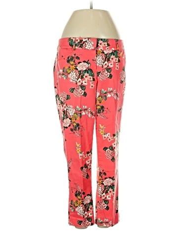7th Avenue Design Studio New York & Company Casual Pants (view 1)