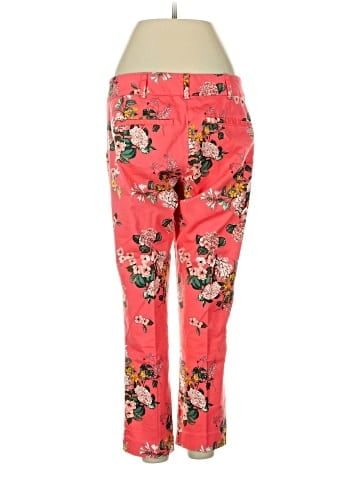 7th Avenue Design Studio New York & Company Casual Pants (view 2)