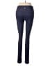 Athleta Blue Active Pants Size M - photo 2