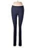 Athleta Blue Active Pants Size M - photo 1