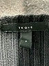 Trois Black Cocktail Dress Size (3) - photo 7