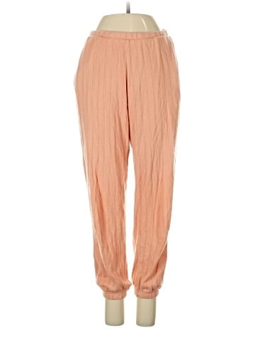 Leset Casual Pants (view 1)