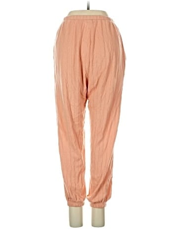 Leset Casual Pants (view 2)