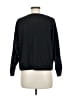 STANCE Black Pullover Sweater Size M - photo 2