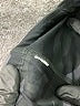 Athleta Camo Black Active Pants Size S - photo 8