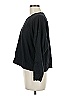 STANCE Black Pullover Sweater Size M - photo 5