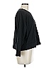 STANCE Black Pullover Sweater Size M - photo 4