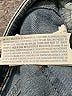 Forever 21 Hearts Blue Jeans Size 29 waist - photo 8