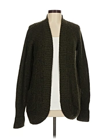 RD Style Cardigan (view 1)