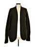 RD Style Green Cardigan Size M - photo 1