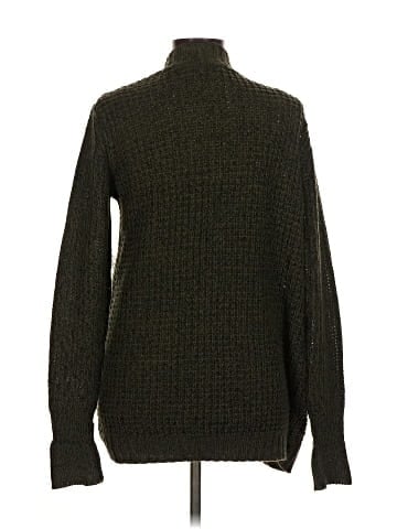 RD Style Cardigan (view 2)