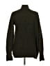 RD Style Green Cardigan Size M - photo 2
