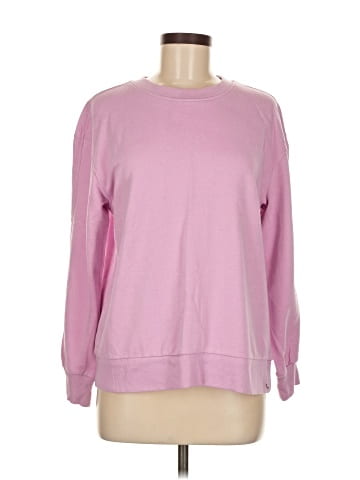 Lefties Sweatshirt (view 1)