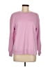 Lefties Pink Sweatshirt Size M - photo 1