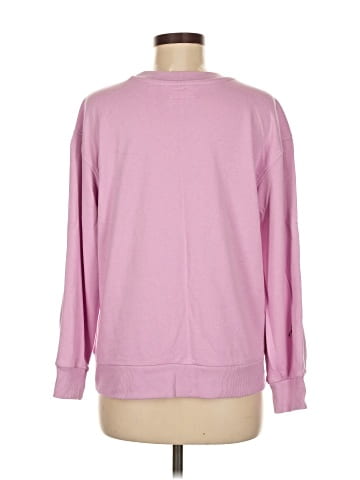 Lefties Sweatshirt (view 2)