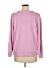 Lefties Pink Sweatshirt Size M - photo 2