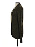 RD Style Green Cardigan Size M - photo 5