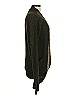 RD Style Green Cardigan Size M - photo 4