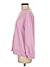 Lefties Pink Sweatshirt Size M - photo 5