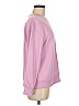 Lefties Pink Sweatshirt Size M - photo 4