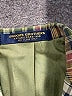 Brooks Brothers Plaid Green Blazer Size P (petite) - photo 6