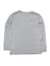 Puma Silver 3/4 Sleeve T-Shirt Size 10 - 12 - photo 2