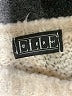Assorted Brands Ivory Pullover Sweater Size Sm - Med - photo 6