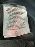 T Tahari 100% Polyester Color Block Blue Teal Cocktail Dress Size P (petite) - photo 8