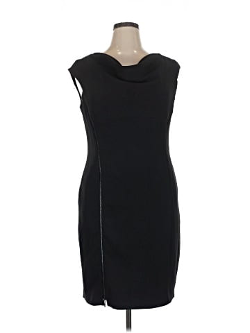 Evan Picone Cocktail Dress (view 1)